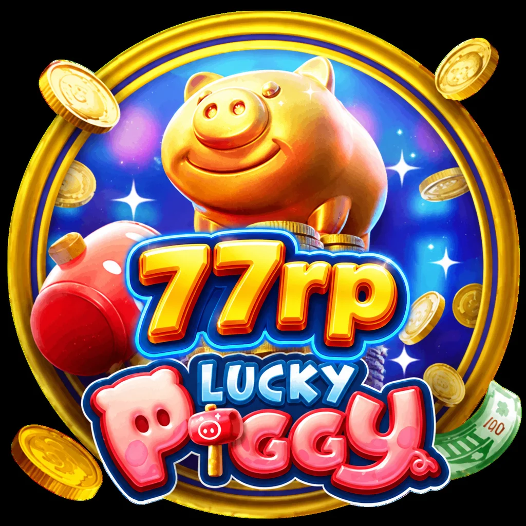 77rp · Pengenalan aplikasi