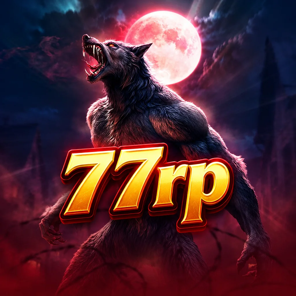77rp · Pengenalan aplikasi