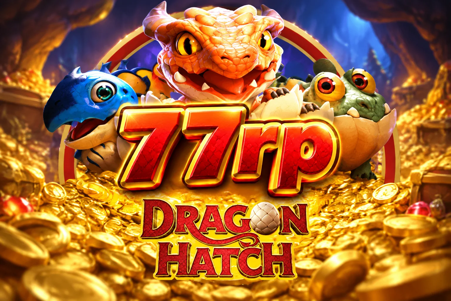77rp · Panduan Antarmuka dan Mekanisme Shifting Reels Mask Carnival di 77rp