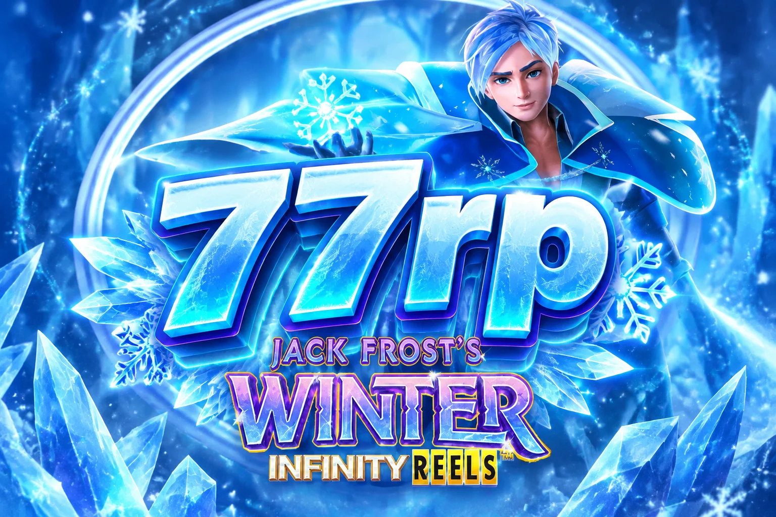 77rp · Panduan Lengkap Bermain Werewolf Hunt di Platform 77rp